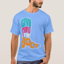 Pesquisar por férias gregas camisetas Feriado