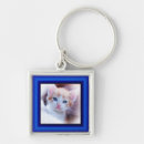 Pesquisar por sapphire chaveiros Azul