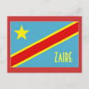 Pesquisar por congo cartoes postais Souvenir