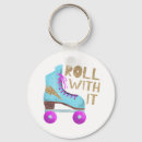 Pesquisar por roller skate chaveiros Derby