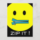 Pesquisar por post it cartoes postais Correio