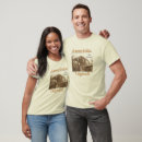 Pesquisar por legendas urbanas camisetas Para ele
