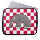 Pesquisar por elefante laptop sleeves Branco