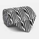 Pesquisar por listras zebra gravatas Selvagem