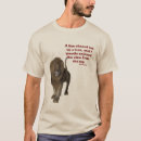 Pesquisar por confucius camisetas Inspiração