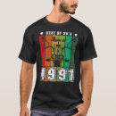 Pesquisar por melhor ano camisetas Clássico