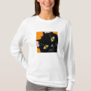 Pesquisar por espreitar camisetas Gato