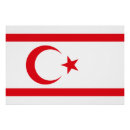 Pesquisar por chipre pôsteres pósteres Para todos