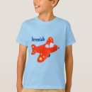 Pesquisar por desenho avião camisetas Aeronave