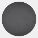 Pesquisar por personalizar texto adesivos Preto