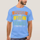 Pesquisar por discipline camisetas Confiança