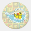 Pesquisar por pato de borracha imas Bolhas