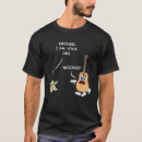 Pesquisar por utilidade camisetas Pai