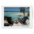 Pesquisar por parte dianteira cartoes postais Vista