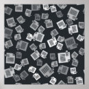 Pesquisar por xl pósteres Preto