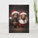 Pesquisar por papai noel engraçado natal cartoes Animais de estimação