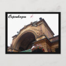 Pesquisar por tivoli Copenhagen