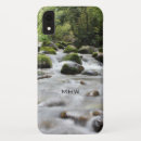 Pesquisar por córregos iphone capas Para todos