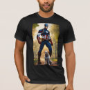 Pesquisar por vingadores camisetas Ferro