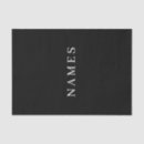 Pesquisar por papeis de seda Para ele