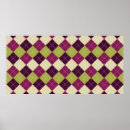 Pesquisar por forma do diamante pôsteres pósteres Para todos