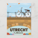 Pesquisar por utrecht cartoes postais Canal