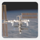 Pesquisar por painéis solares adesivos Horizontal