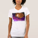 Pesquisar por eyed camisetas Humor