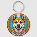 Pesquisar por mosaic chaveiros Animal
