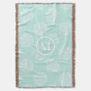 Pesquisar por succulents mantas Cacto