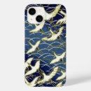 Pesquisar por quimono iphone capas Arte japonesa