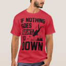 Pesquisar por desça camisetas Estilo