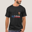 Pesquisar por praga roupas Coração