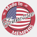 Pesquisar por memphis tennessee Nascer em memphis