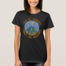 Pesquisar por janeiro camisetas Rio de janeiro