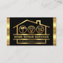 Pesquisar por estruturas cartao de visita Qualquer pessoa