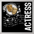 Pesquisar por atrizes pósteres Ator