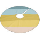 Pesquisar por azul saias para árvore de natal Pastel