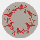 Pesquisar por coroa artesanato material Para todos