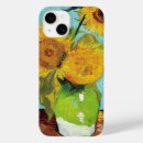 Pesquisar por ainda vida iphone capas Flores