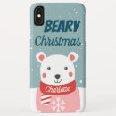 Pesquisar por christmas iphone capas Festivo