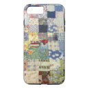 Pesquisar por sewing iphone capas Acolchoado