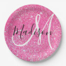 Pesquisar por picantes pratos Para ela