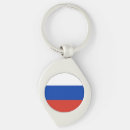 Pesquisar por russia chaveiros Russa