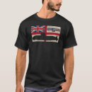 Pesquisar por hms camisetas Submarino