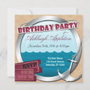 Pesquisar por bilhete do cruzeiro convites Âncora