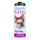 Pesquisar por buldogue bonito canecas Cãozinho