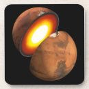 Pesquisar por sistema solar porta copos Espaço