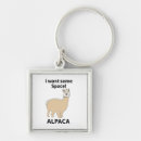 Pesquisar por alpaca chaveiros Lama