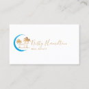 Pesquisar por palmeira cartao de visita Ouro